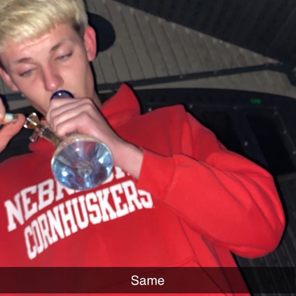 about the seller - Picture 2 of 2